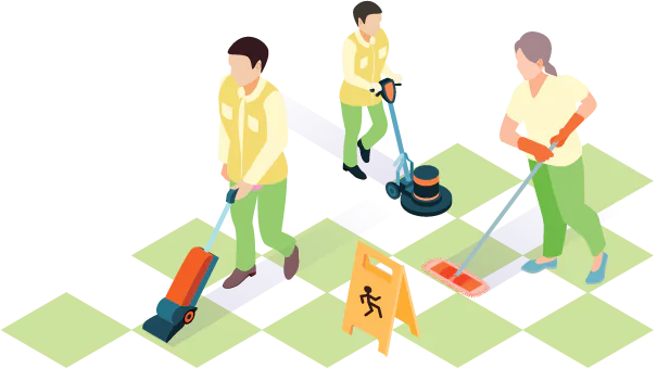 Our Prompt, Reliable