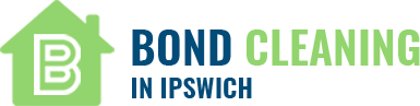 Bond Cleaning in Ipswich