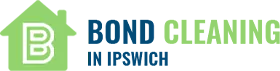 Bond Cleaning in Ipswich