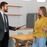 Landlord Checklist for Ipswich Rentals