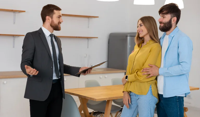 Landlord Checklist for Ipswich Rentals